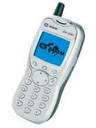 Best available price of Sagem MW 3040 in Nicaragua