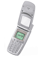 Best available price of Sagem MY C-1 in Nicaragua