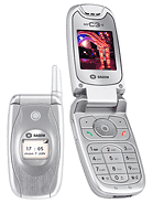 Best available price of Sagem MY C3-2 in Nicaragua