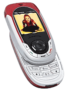 Best available price of Sagem MY C-4 in Nicaragua