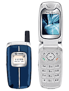 Best available price of Sagem MY C5-2 in Nicaragua
