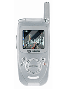 Best available price of Sagem MY C-5w in Nicaragua