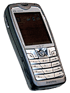 Best available price of Sagem MY S-7 in Nicaragua