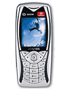 Best available price of Sagem MY V-55 in Nicaragua