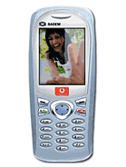 Best available price of Sagem MY V-65 in Nicaragua