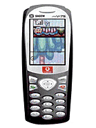 Best available price of Sagem MY V-75 in Nicaragua