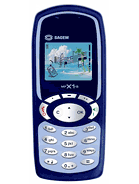 Best available price of Sagem MY X1-2 in Nicaragua
