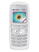 Best available price of Sagem MY X2-2 in Nicaragua