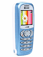 Best available price of Sagem MY X-2 in Nicaragua