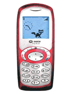 Best available price of Sagem MY X-3 in Nicaragua