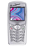 Best available price of Sagem MY X3-2 in Nicaragua