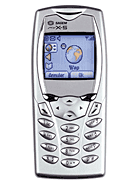 Best available price of Sagem MY X-5 in Nicaragua