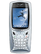 Best available price of Sagem MY X-7 in Nicaragua