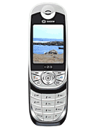 Best available price of Sagem MY Z-3 in Nicaragua