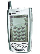 Best available price of Sagem WA 3050 in Nicaragua