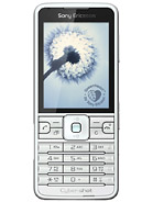 Best available price of Sony Ericsson C901 GreenHeart in Nicaragua