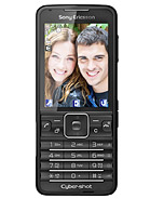 Best available price of Sony Ericsson C901 in Nicaragua