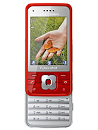 Best available price of Sony Ericsson C903 in Nicaragua
