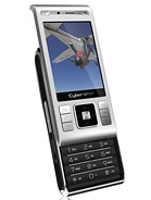 Best available price of Sony Ericsson C905 in Nicaragua