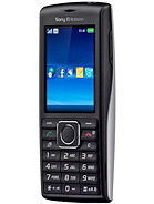 Best available price of Sony Ericsson Cedar in Nicaragua