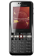 Best available price of Sony Ericsson G502 in Nicaragua
