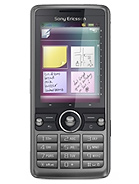 Best available price of Sony Ericsson G700 Business Edition in Nicaragua