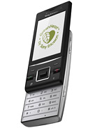 Best available price of Sony Ericsson Hazel in Nicaragua