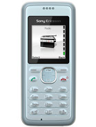 Best available price of Sony Ericsson J132 in Nicaragua
