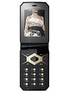 Best available price of Sony Ericsson Jalou D-G edition in Nicaragua