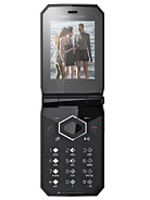 Best available price of Sony Ericsson Jalou in Nicaragua