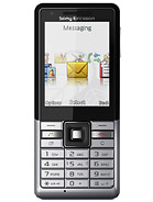 Best available price of Sony Ericsson J105 Naite in Nicaragua