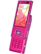 Best available price of Sony Ericsson S003 in Nicaragua
