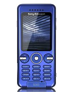 Best available price of Sony Ericsson S302 in Nicaragua