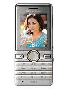 Best available price of Sony Ericsson S312 in Nicaragua