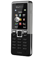 Best available price of Sony Ericsson T280 in Nicaragua