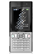 Best available price of Sony Ericsson T700 in Nicaragua