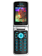 Best available price of Sony Ericsson T707 in Nicaragua