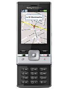 Best available price of Sony Ericsson T715 in Nicaragua