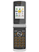 Best available price of Sony Ericsson TM506 in Nicaragua