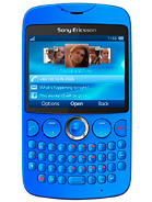 Best available price of Sony Ericsson txt in Nicaragua
