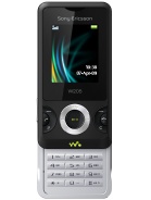 Best available price of Sony Ericsson W205 in Nicaragua