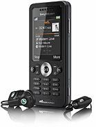 Best available price of Sony Ericsson W302 in Nicaragua