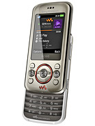 Best available price of Sony Ericsson W395 in Nicaragua