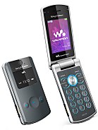 Best available price of Sony Ericsson W508 in Nicaragua