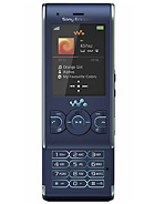 Best available price of Sony Ericsson W595 in Nicaragua