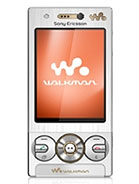 Best available price of Sony Ericsson W705 in Nicaragua