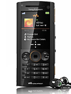Best available price of Sony Ericsson W902 in Nicaragua
