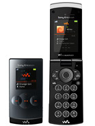 Best available price of Sony Ericsson W980 in Nicaragua