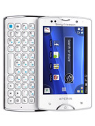 Best available price of Sony Ericsson Xperia mini pro in Nicaragua