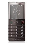 Best available price of Sony Ericsson Xperia Pureness in Nicaragua